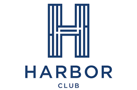Harbour club St Lucia