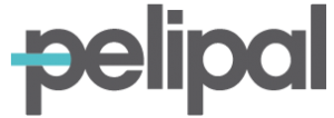 Pelipal logo