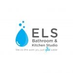 ELS Bathroom & Kitchen Studio