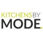 Kitchens by Mode