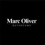 Marc Oliver Bathrooms