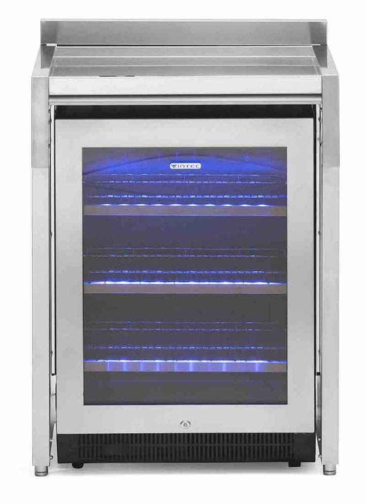 Steel-Cucine-Refrigerator-70